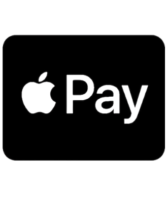 applepay