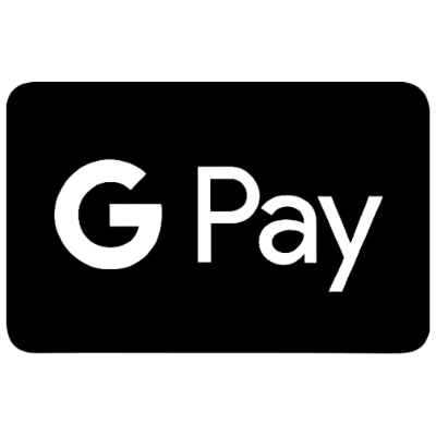 googlepay