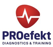 Diagnostika