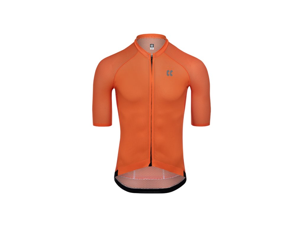 Kalas Passion Z3 – cyklistický dres