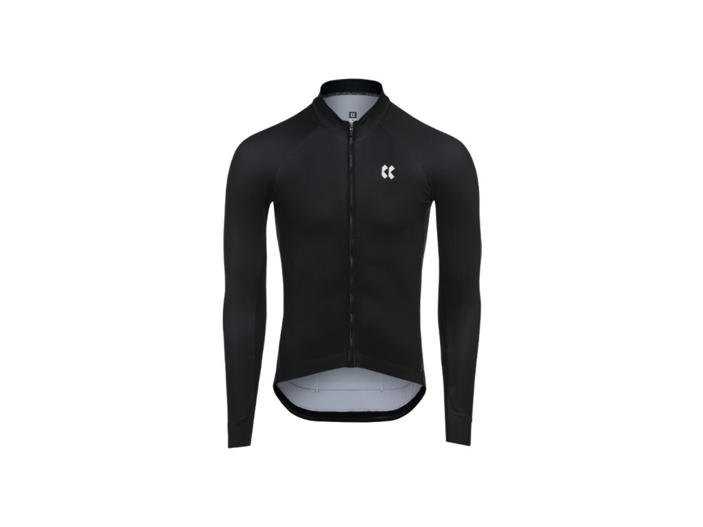 Pánske dlhé dresy, bundy a vesty Kalas a Alé