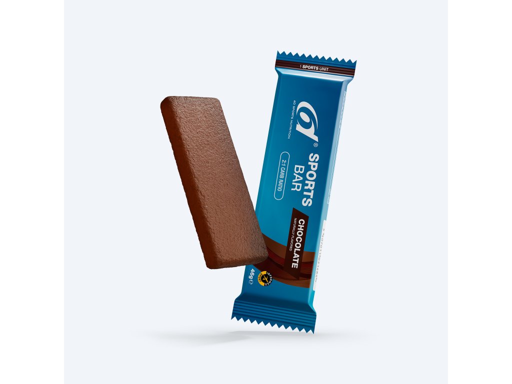 Športová výživa pre cyklistov – gély, tyčinky, nápoje a elektrolyty