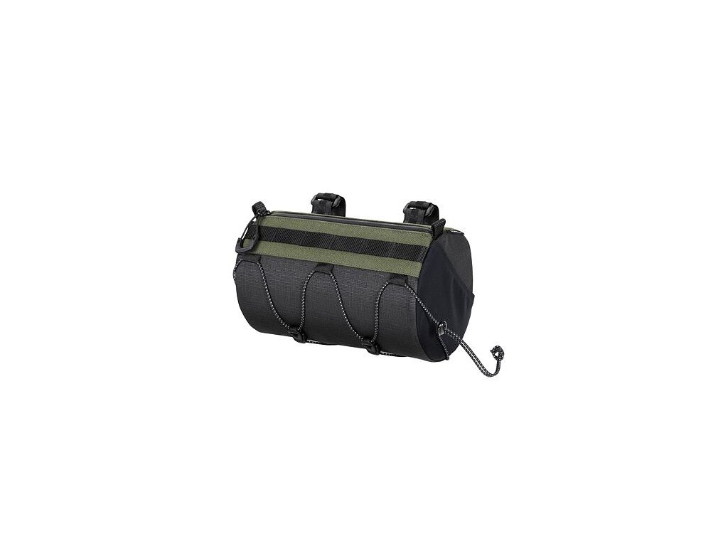 Topeak bar bag – taška na riadidlá