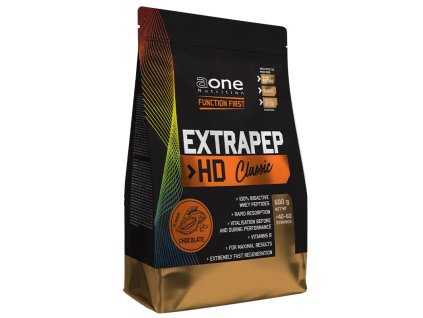 Extrapep HD New aone nutrition clasic
