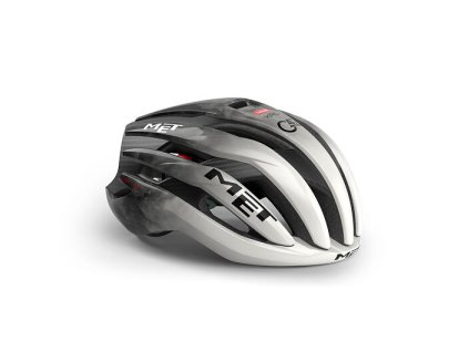 MET přilba TRENTA 3K CARBON MIPS UAE Team Edition 2025