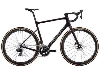 macobike grifn sram rival axs macobike 03