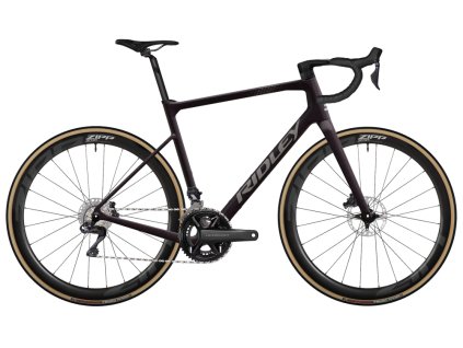 macobike grifn shimano ultegra di2 macobike 03