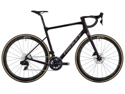 macobike grifn sram force axs macobike 03