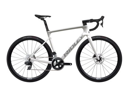 macobike ridley falcn sram rival axs macobike