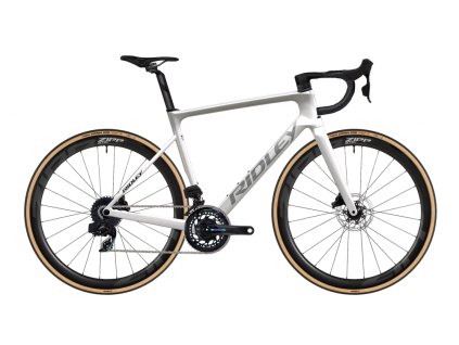 macobike ridley falcn sram force macobike