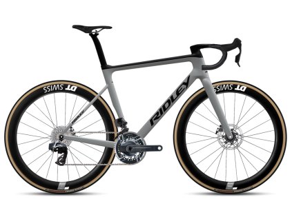 macobike ridley falcn rs sram red axs macobike