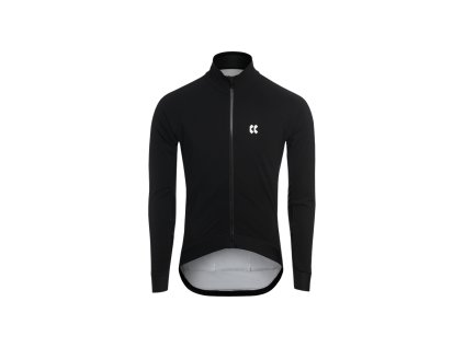 rainex black