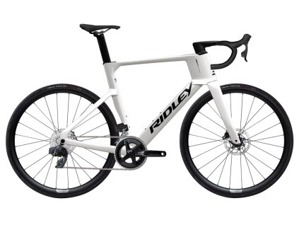 macobike ridley noah 3 0 sram rival axs macobike 02