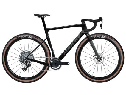 macobike ridley astrs rs gravel bike sram red macobike 02