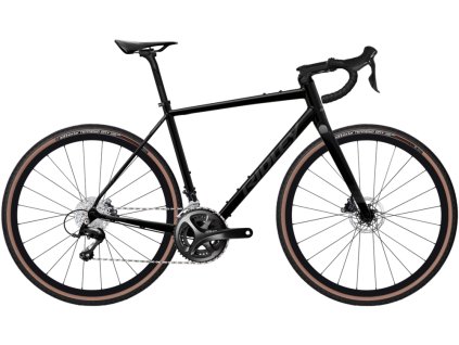 macobike ridley kalazy gravel bike macobike