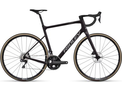 macobike ridley grifn macobike 02