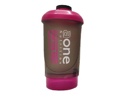 shaker sejker aone nutrition 1