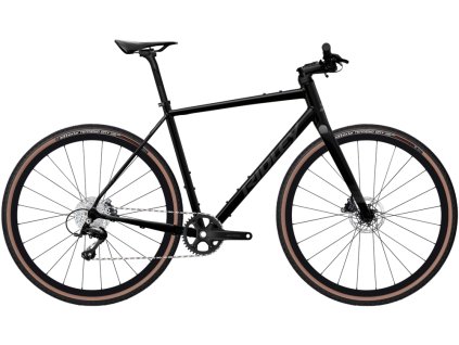 macobike ridley kalazy gravel bike macobike