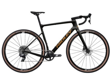 macobike ridley astr gravel bike macobike 02
