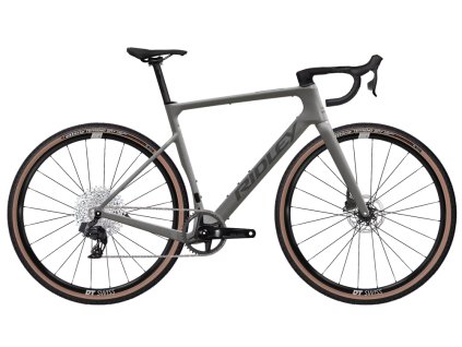 macobike ridley astr gravel bike macobike