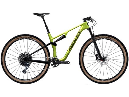macobike raft xc macobike 07