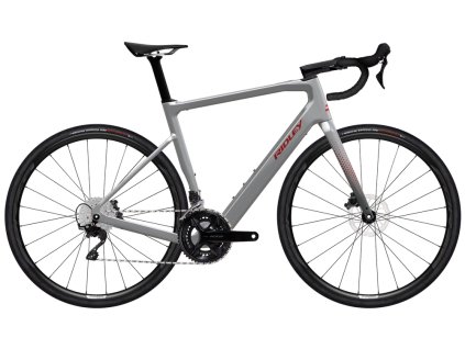 macobike ridley e grifn macobike