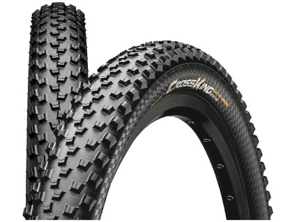 plast continental cross king protection kevlar 1 w1200