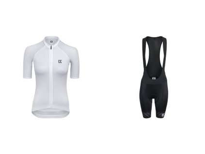 macobike oblecenie kalas passion a motion damsky set macobike 05