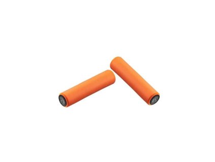 gripy trail orange
