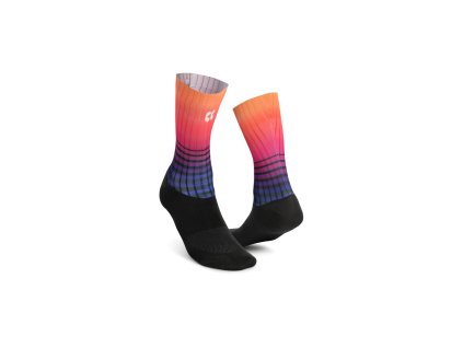 macobike posterlad kalas aero ponozky