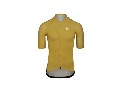 macobike kalas passion aero gold yellow 02