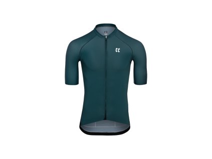 macobike kalas passion aero bottle green 02