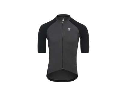 macobike dres passion gravel anthracite