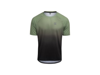 macobike dres discover khaki