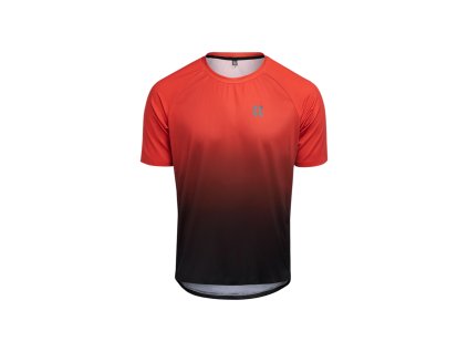 macobike dres discover tehlovy