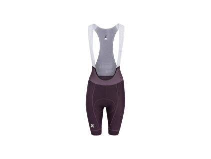macobike kalas nohavice damske passion midnight violet 02