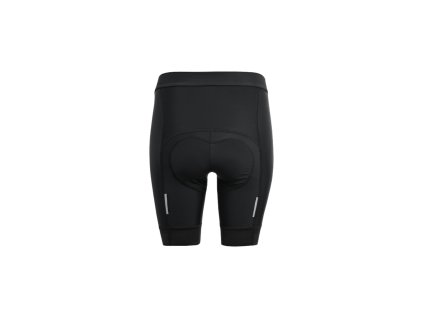 macobike kalas nohavice bez trakov damske motion pure black 02