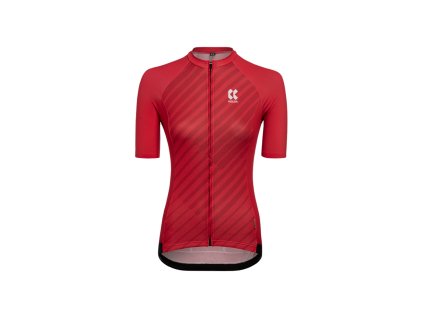 macobike kalas dres spinn imperial red