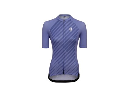 macobike kalas dres spinn lilac blue