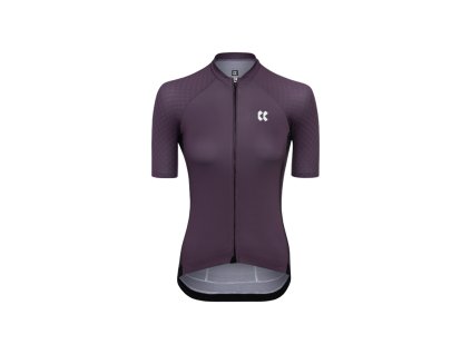 macobike dres passion aero midnight violet damsky 02