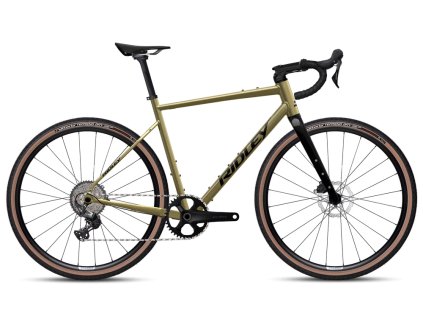 macobike ridley kanzo adventure alu gravel bike macobike 02