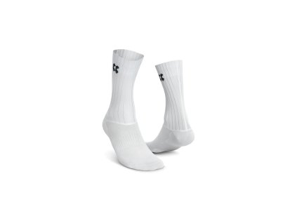 kalas ponozky aero white