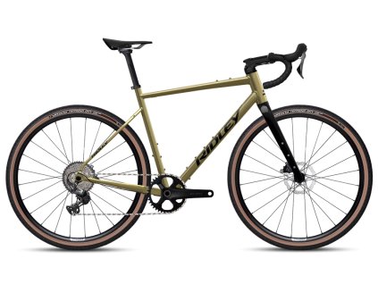 macobike ridley kanzo adventure alu gravel bike macobike 02