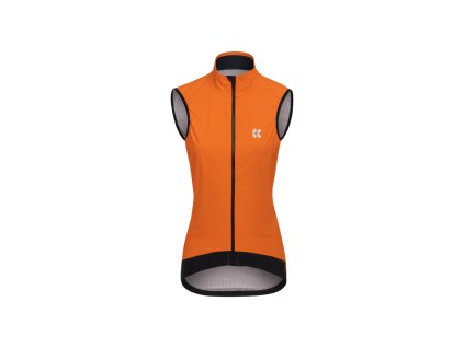 macobike kalas passion vesta alllrounder orange damska 03