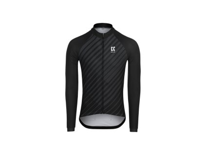 macobike dres motion dlhy black 02