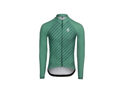 macobike dres motion dlhy seafoam green 02