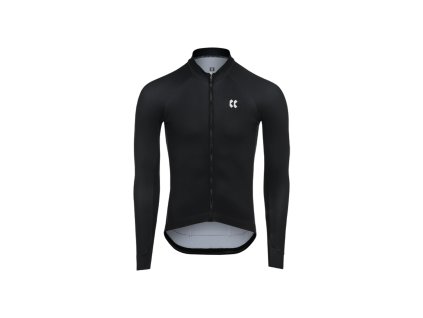 macobike dres passion temps dlhy black 04