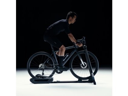 macobike kickr rollr