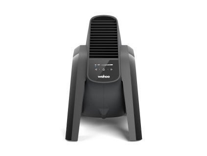 kickr headwind bluetooth fan 1 1