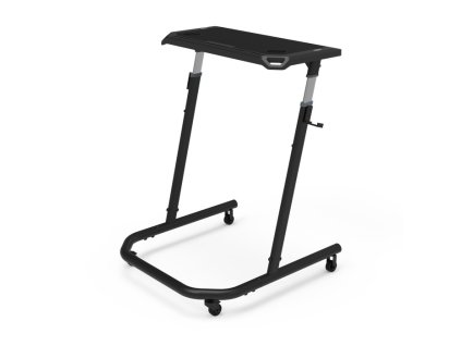 kickr desk 1
